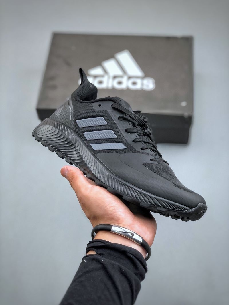 Adidas Other Shoes